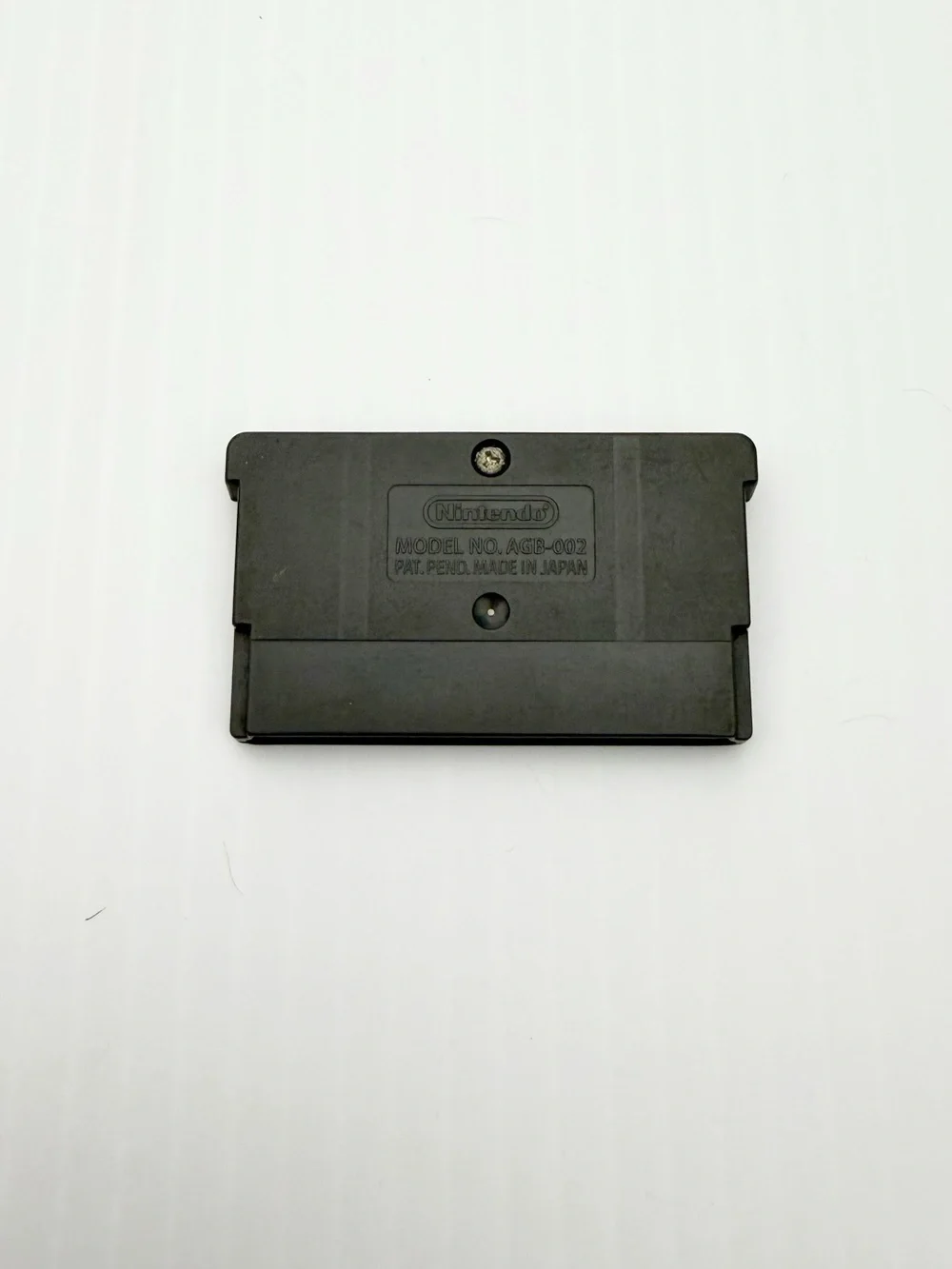 The Sims Bustin Out Video Game for Nintendo GameBoy Advance Game Only